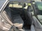 2024 Subaru Outback Touring XT AWD