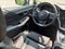 2024 Subaru Outback Touring XT AWD