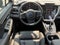 2024 Subaru Outback Touring XT AWD