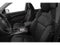 2014 Acura MDX 3.5L Advance Pkg w/Entertainment Pkg