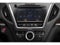 2014 Acura MDX 3.5L Advance Pkg w/Entertainment Pkg