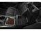 2014 Acura MDX 3.5L Advance Pkg w/Entertainment Pkg