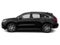 2014 Acura MDX 3.5L Advance Pkg w/Entertainment Pkg