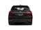 2014 Acura MDX 3.5L Advance Pkg w/Entertainment Pkg