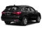 2014 Acura MDX 3.5L Advance Pkg w/Entertainment Pkg