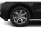 2014 Acura MDX 3.5L Advance Pkg w/Entertainment Pkg