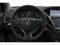 2014 Acura MDX 3.5L Advance Pkg w/Entertainment Pkg