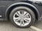 2025 Acura MDX Base SH-AWD