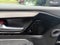 2025 Acura MDX Base SH-AWD