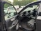 2025 Acura MDX Base SH-AWD