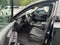 2025 Acura MDX Base SH-AWD