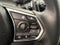 2025 Acura MDX Base SH-AWD