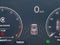 2025 Acura MDX Base SH-AWD