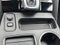 2025 Acura MDX Base SH-AWD