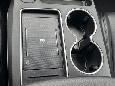 2025 Acura MDX Base SH-AWD