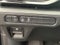 2025 Acura MDX Base SH-AWD