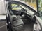2025 Acura MDX Base SH-AWD