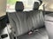 2025 Acura MDX Base SH-AWD