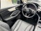 2025 Acura MDX Base SH-AWD