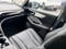 2025 Acura MDX Base SH-AWD
