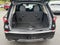 2025 Acura MDX Base SH-AWD