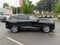 2025 Acura MDX Base SH-AWD