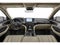 2025 Acura MDX Base SH-AWD