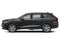 2025 Acura MDX Base SH-AWD
