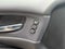 2018 Nissan Murano SL AWD