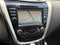 2018 Nissan Murano SL AWD