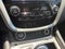 2018 Nissan Murano SL AWD