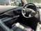 2018 Nissan Murano SL AWD