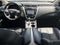 2018 Nissan Murano SL AWD