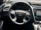 2018 Nissan Murano SL AWD