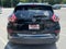 2018 Nissan Murano SL AWD