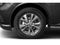 2018 Nissan Murano SL AWD