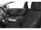 2018 Nissan Murano SL AWD