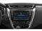 2018 Nissan Murano SL AWD