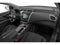 2018 Nissan Murano SL AWD