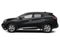 2018 Nissan Murano SL AWD