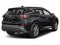 2018 Nissan Murano SL AWD