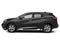 2018 Nissan Murano SL AWD