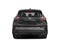 2018 Nissan Murano SL AWD