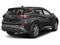 2018 Nissan Murano SL AWD