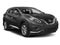 2018 Nissan Murano SL AWD