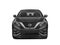 2018 Nissan Murano SL AWD