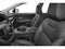 2025 Nissan Murano SV AWD