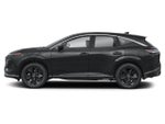2025 Nissan Murano SV AWD