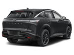2025 Nissan Murano SV AWD