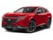 2025 Nissan Murano SV AWD